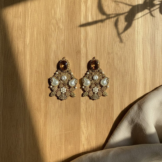 Elif Charm – Turkish Imitation Drops