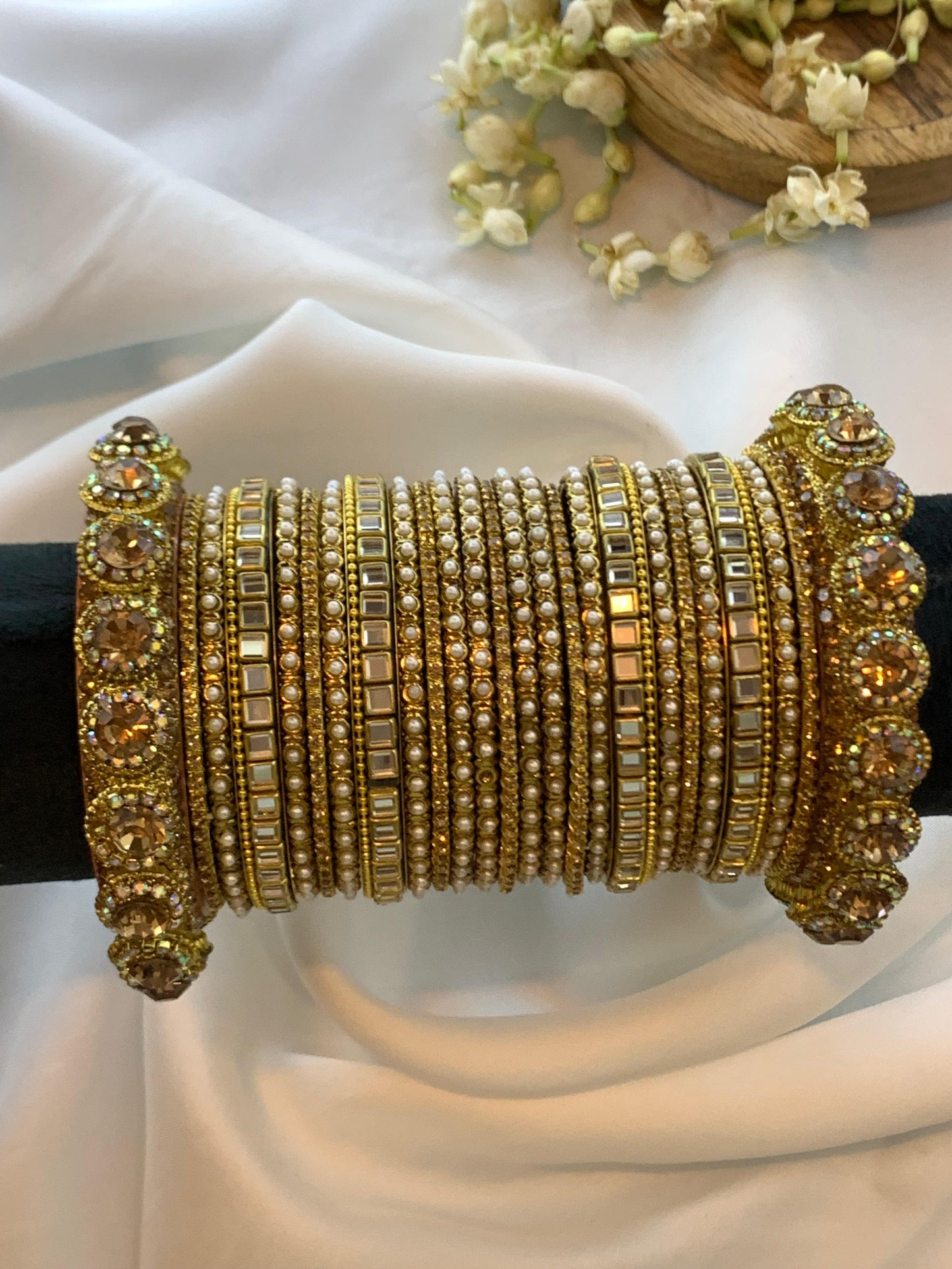 Rooh-e-Andaaz Bangles