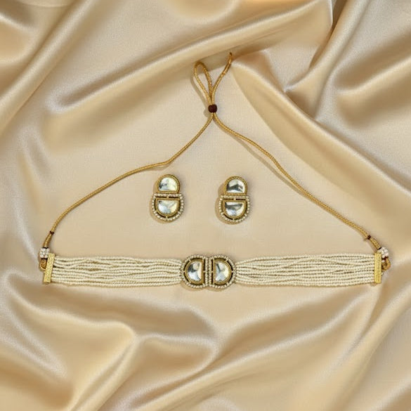 Halo Charm Set