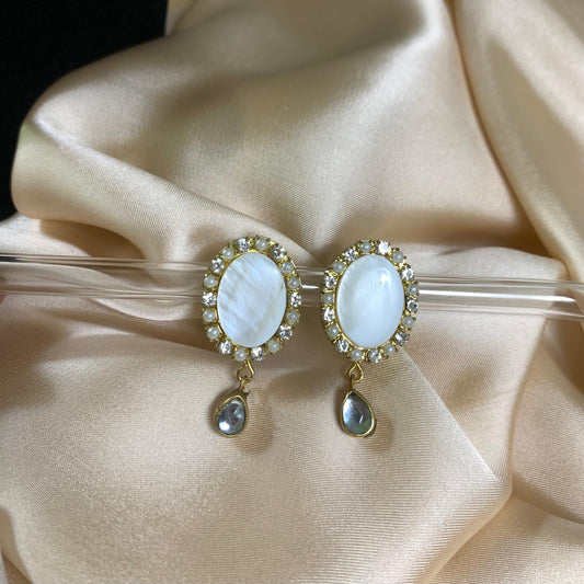 The Empress Aura Set