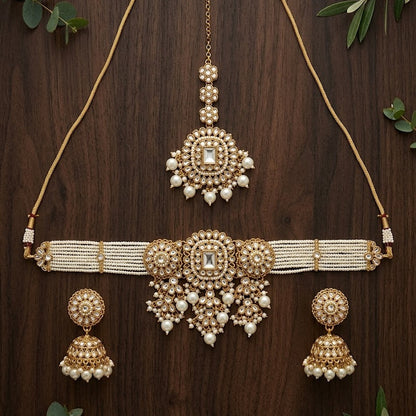 Noor-e-Saltanat (2 Colours)