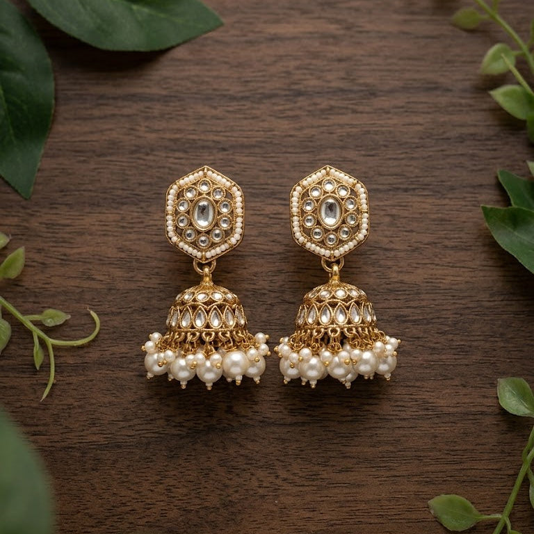 Jalal-e-Noor Set