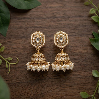 Jalal-e-Noor Set