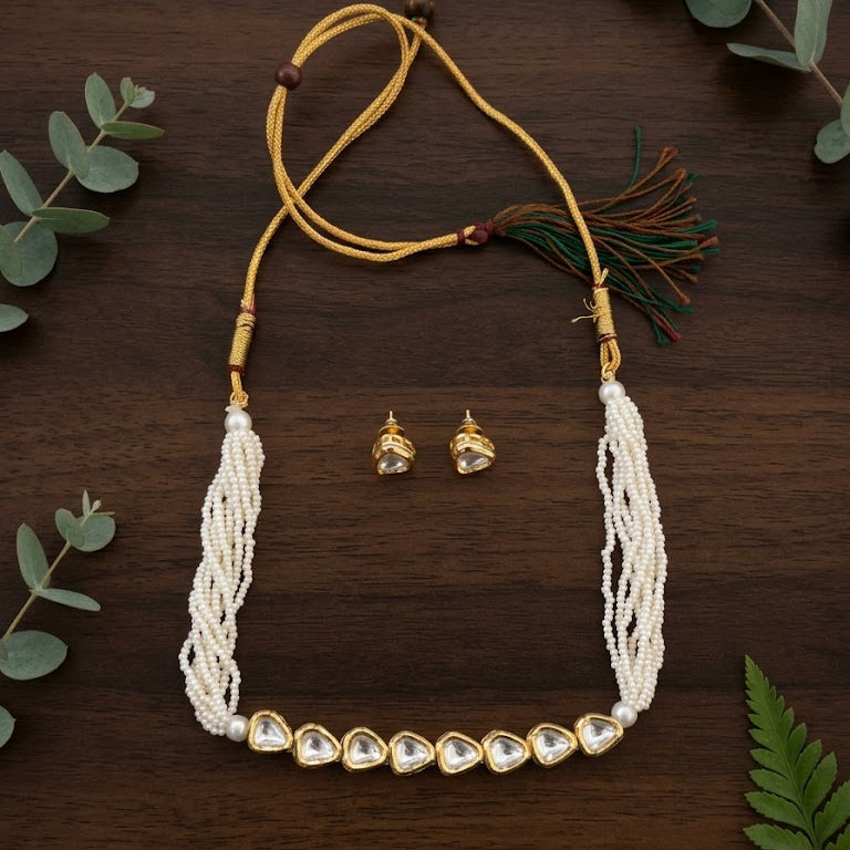 Inara Set