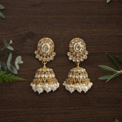 Zeenat-e-Riyasat (2 Colours)
