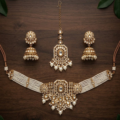 Zeenat-e-Riyasat (2 Colours)