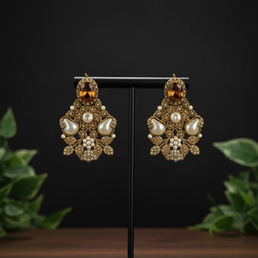 Elif Charm – Turkish Imitation Drops