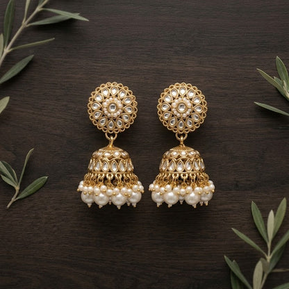 Noor-e-Saltanat (2 Colours)