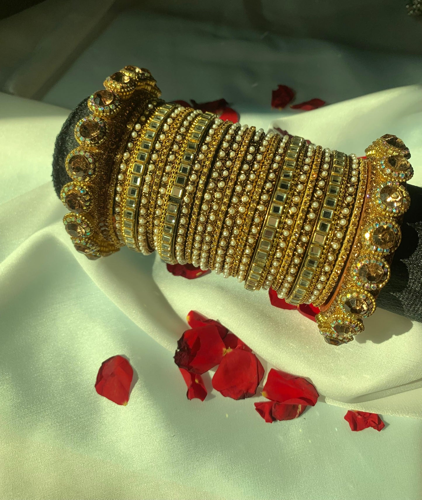 Rooh-e-Andaaz Bangles