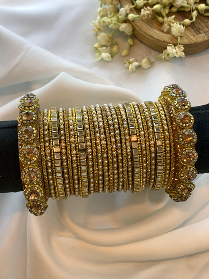 Rooh-e-Andaaz Bangles