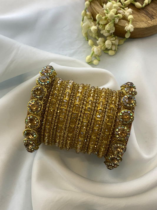 Rooh-e-Andaaz Bangles-2