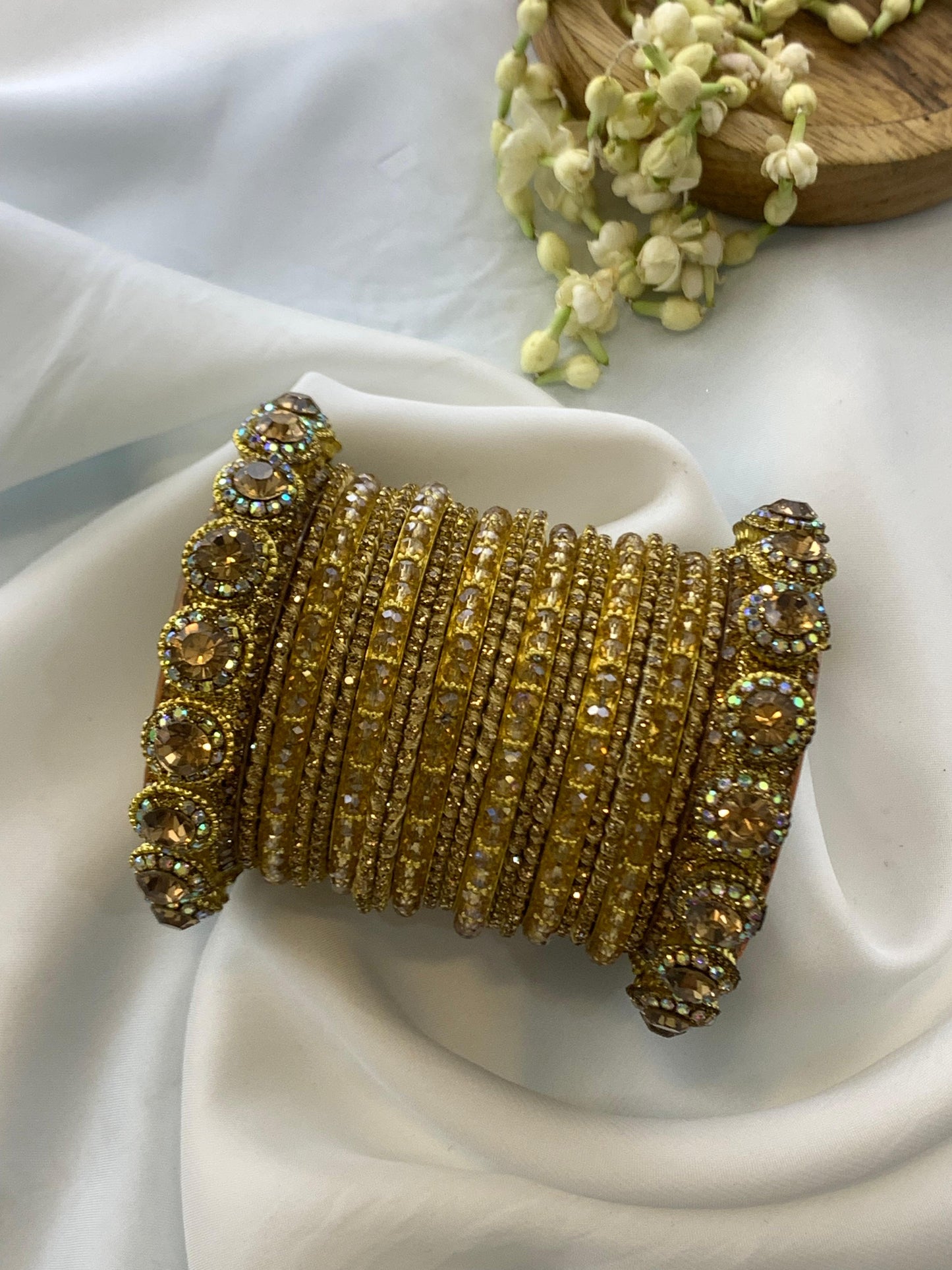 Rooh-e-Andaaz Bangles-2