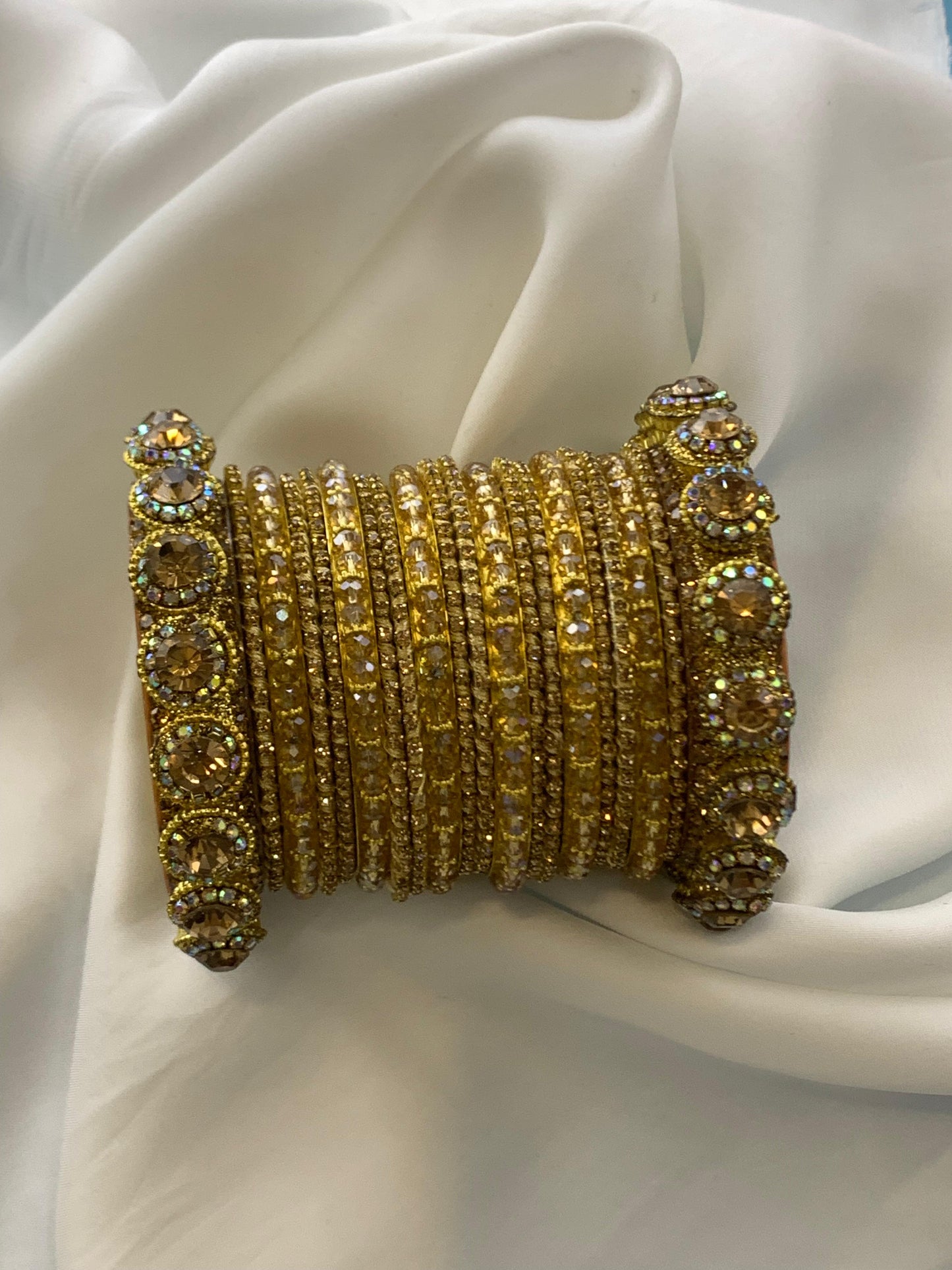 Rooh-e-Andaaz Bangles-2