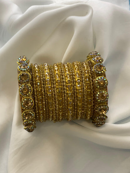 Rooh-e-Andaaz Bangles-2