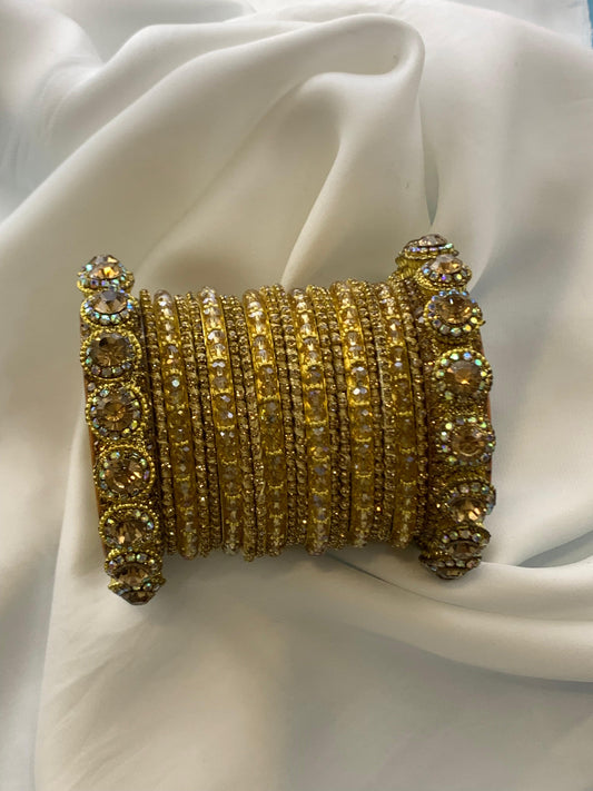 Rooh-e-Andaaz Bangles-2